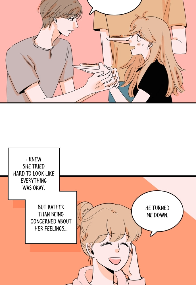Our House Chapter 73 page 37 - 