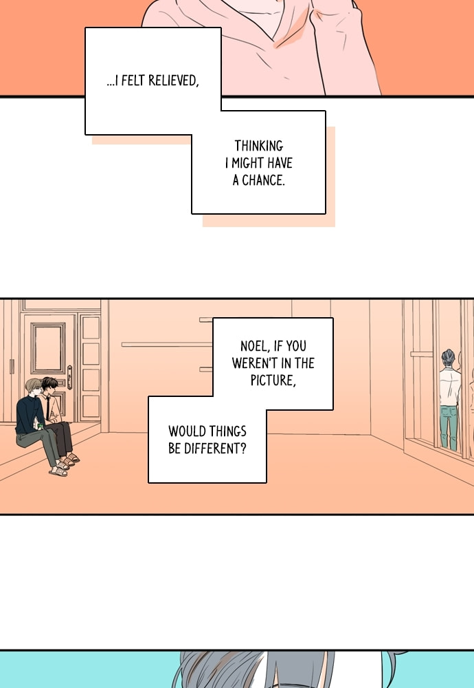 Our House Chapter 73 page 38 - 