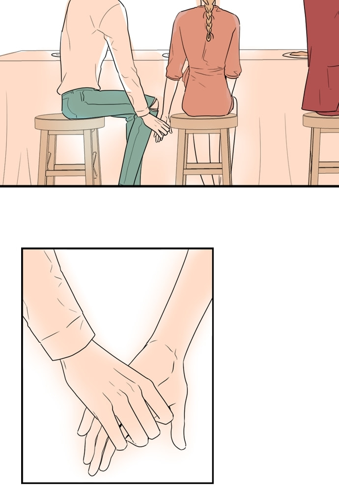 Our House Chapter 73 page 5 - 