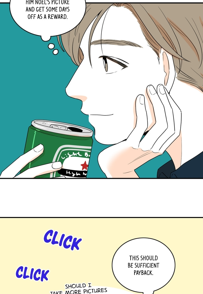 Our House Chapter 73 page 42 - 