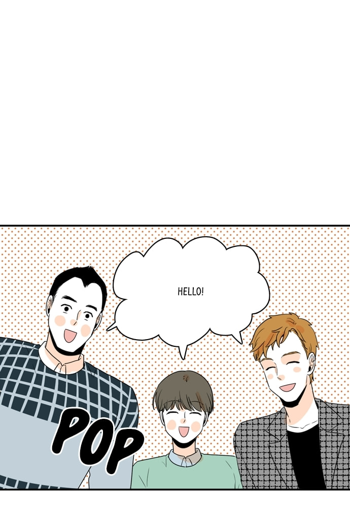 Our House Chapter 73 page 8 - 