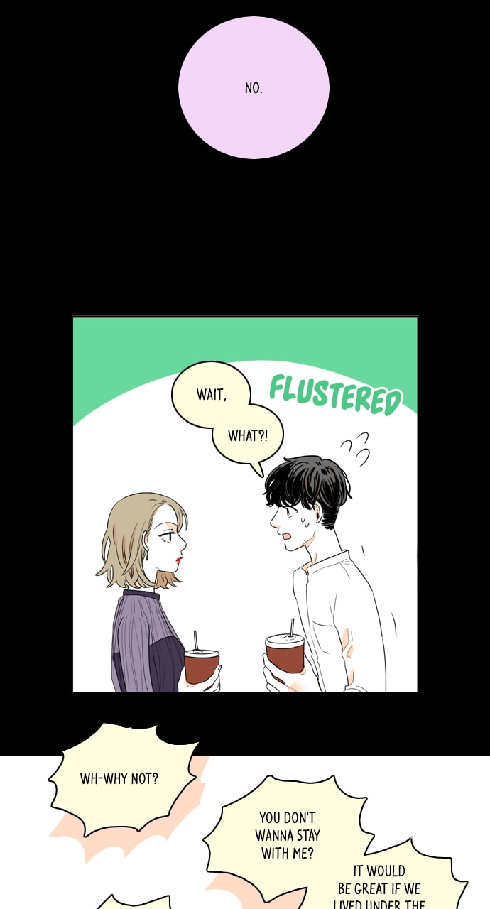 Our House Chapter 74 page 11 - 