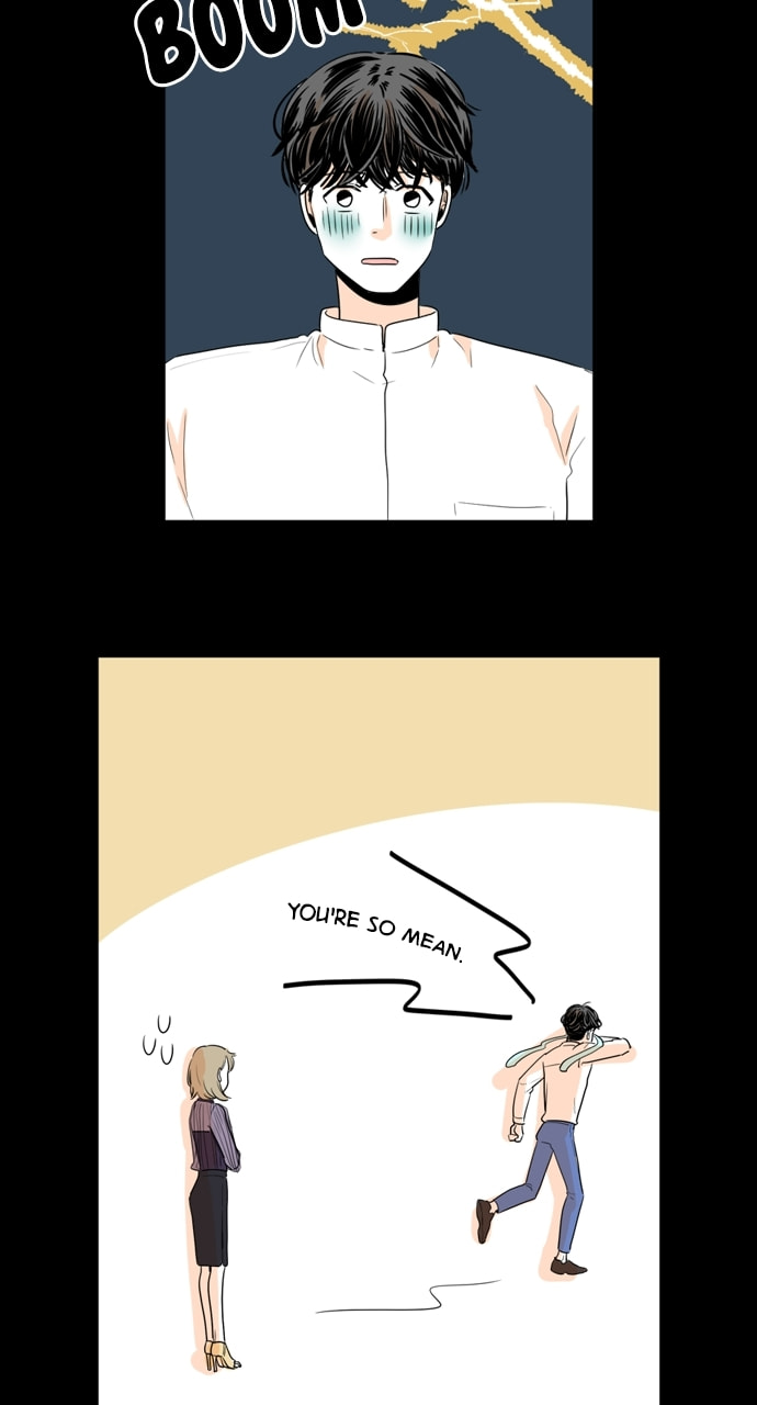 Our House Chapter 74 page 13 - 