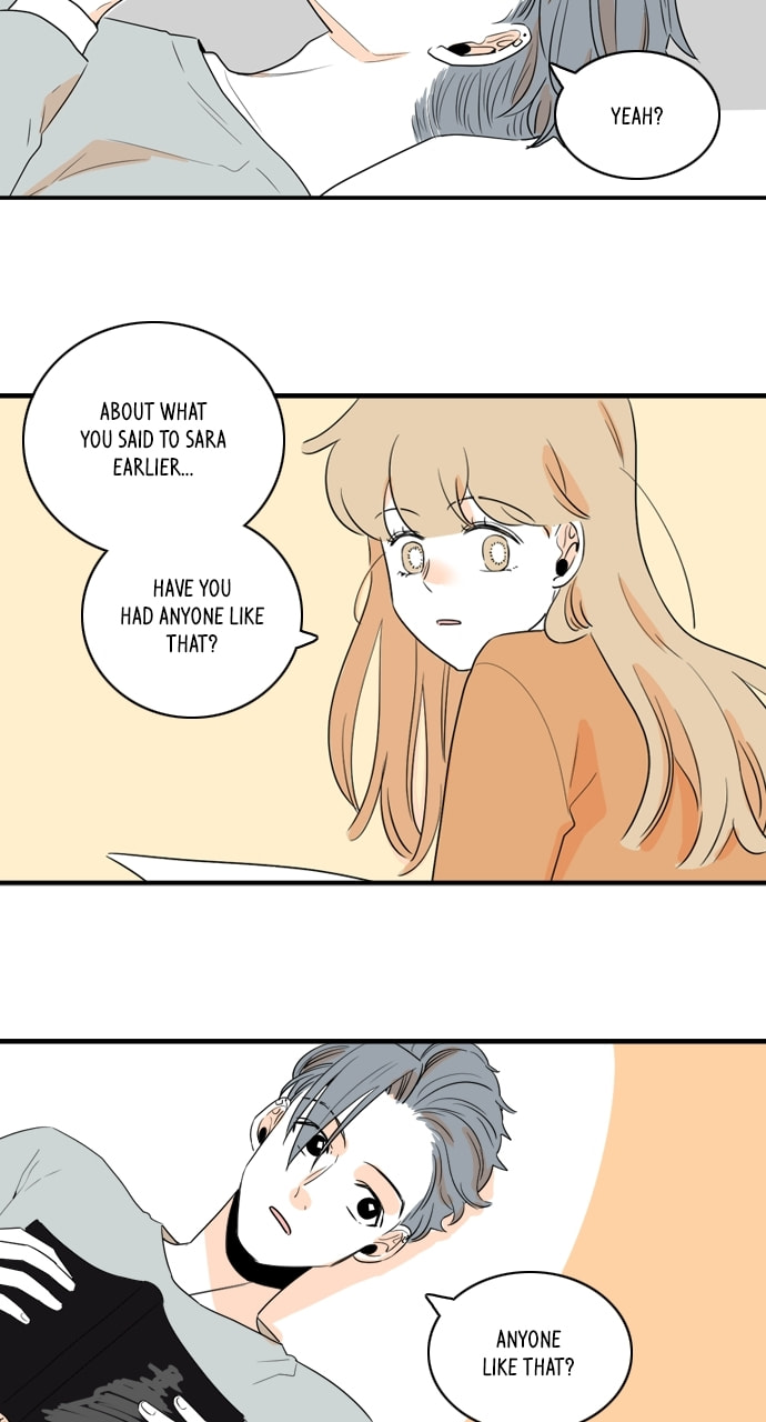 Our House Chapter 74 page 26 - 