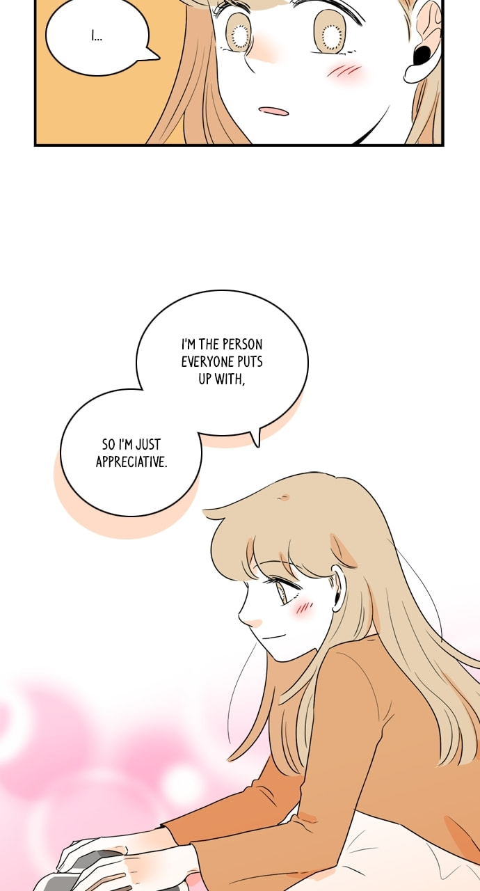 Our House Chapter 74 page 29 - 