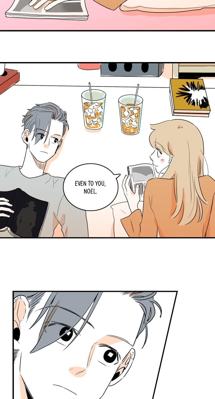 Our House Chapter 74 page 30 - 