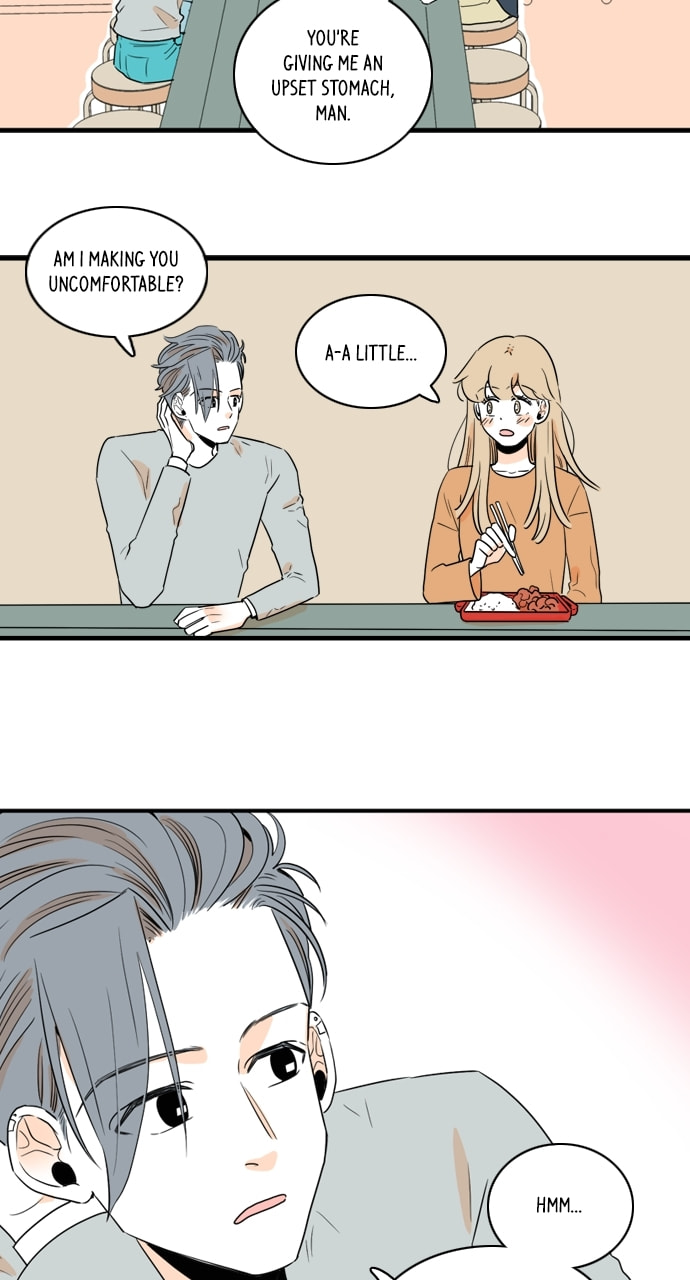 Our House Chapter 74 page 4 - 