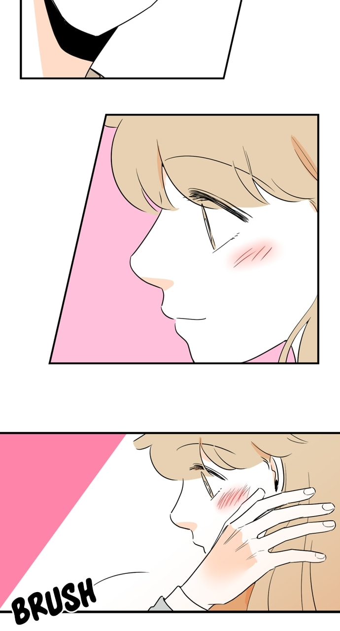 Our House Chapter 74 page 31 - 