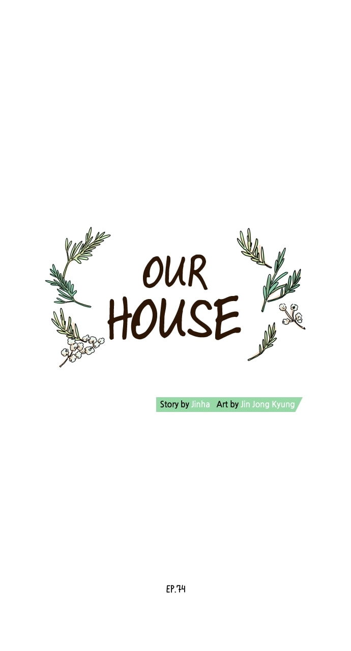 Our House Chapter 74 page 7 - 