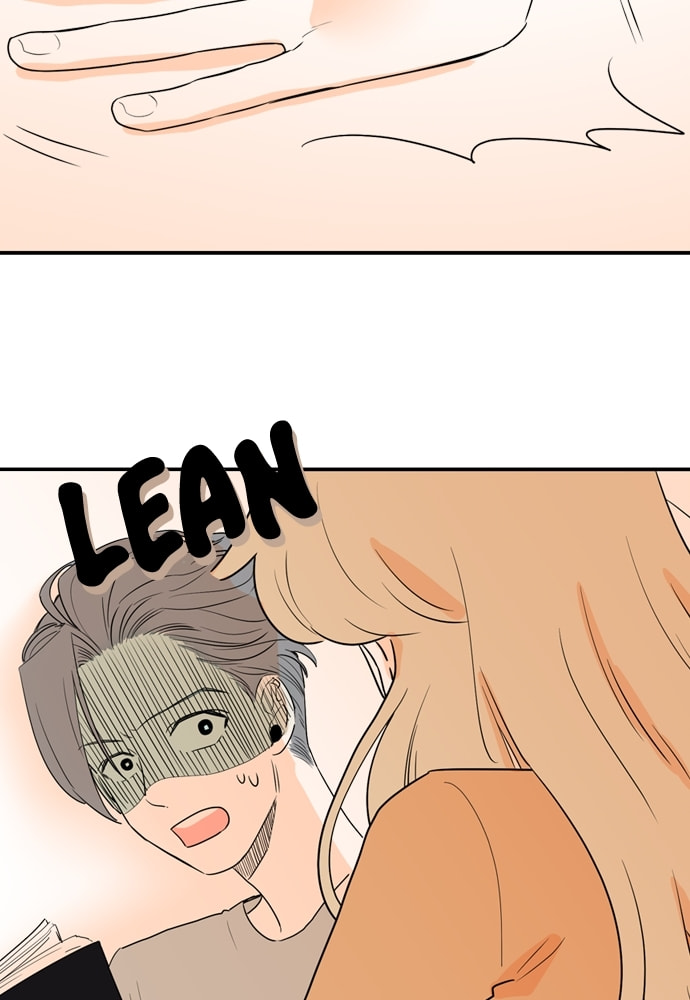 Our House Chapter 75 page 11 - 