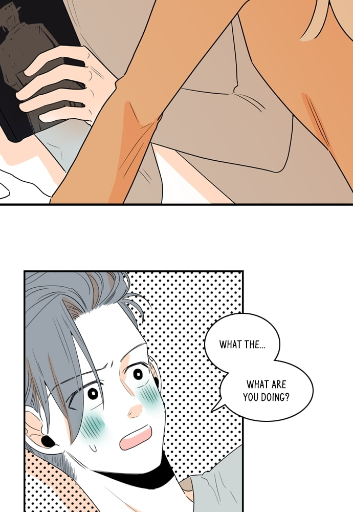 Our House Chapter 75 page 12 - 