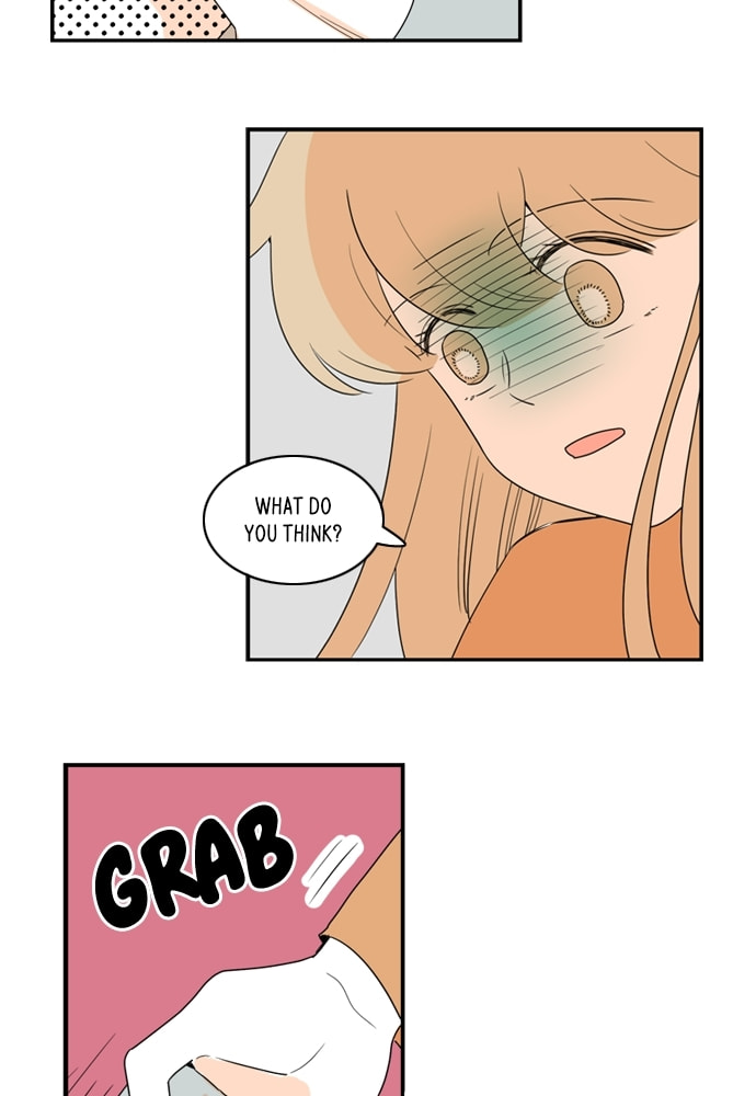 Our House Chapter 75 page 13 - 