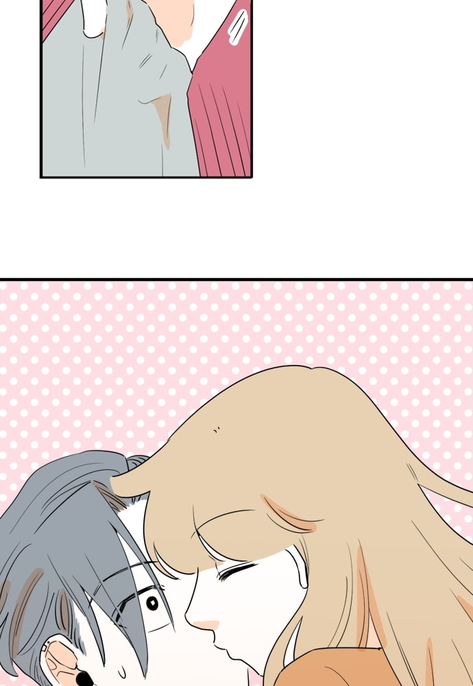 Our House Chapter 75 page 14 - 