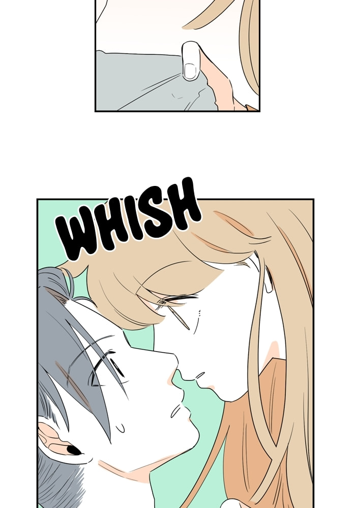 Our House Chapter 75 page 17 - 