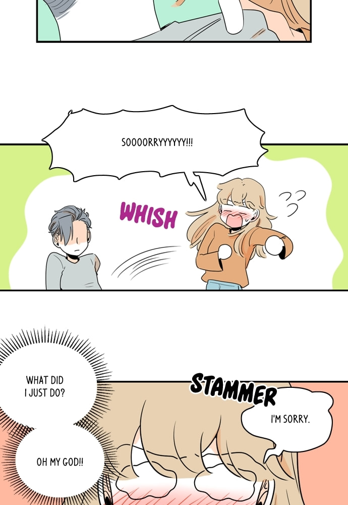 Our House Chapter 75 page 18 - 