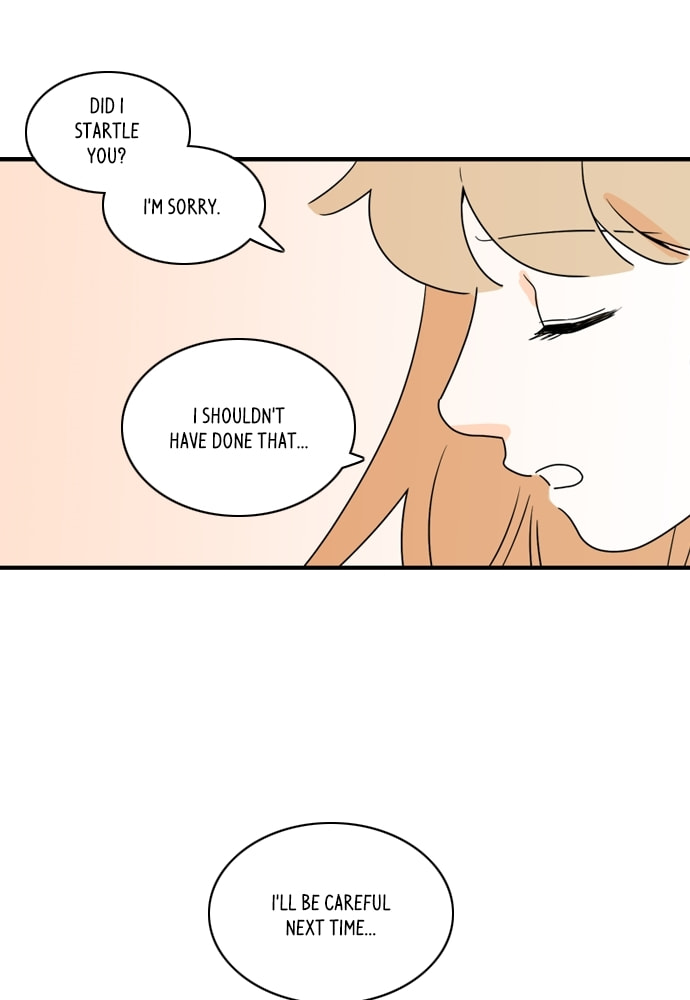 Our House Chapter 75 page 20 - 