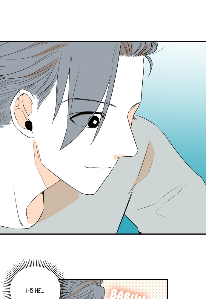 Our House Chapter 75 page 3 - 