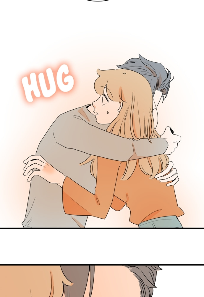 Our House Chapter 75 page 21 - 