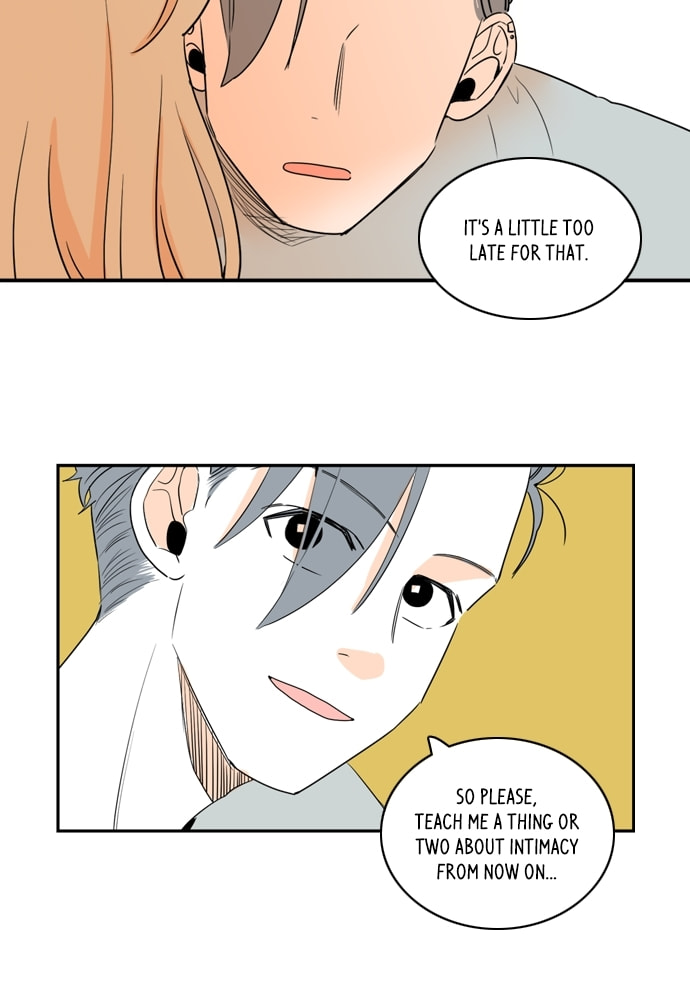 Our House Chapter 75 page 22 - 