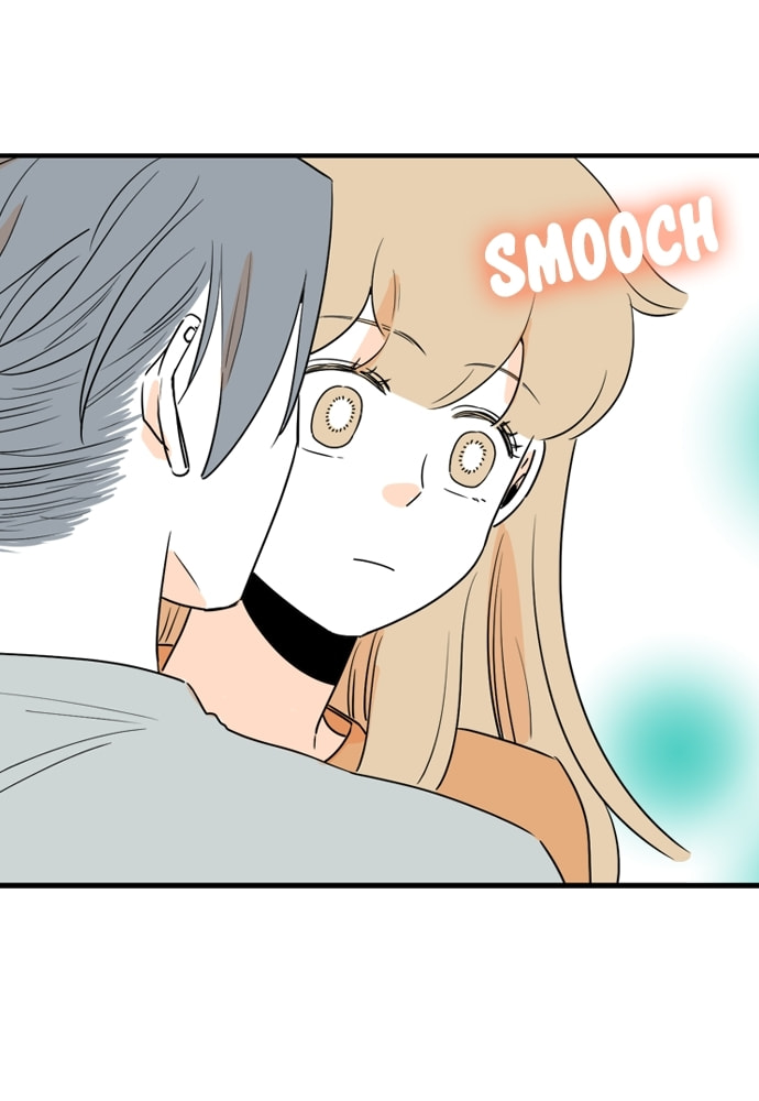 Our House Chapter 75 page 23 - 