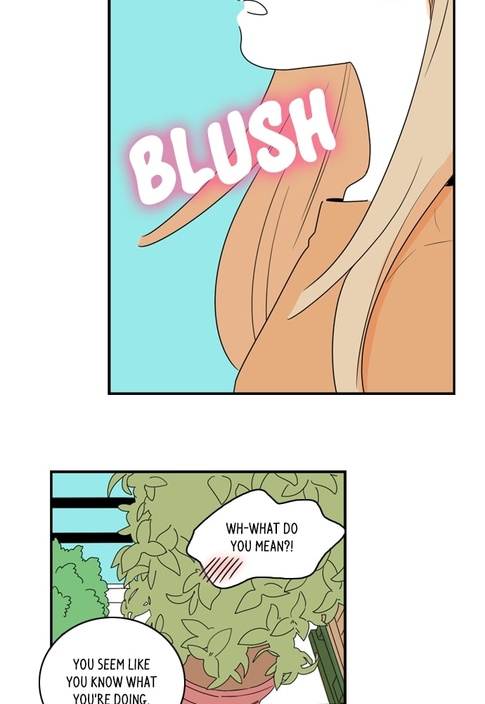 Our House Chapter 75 page 25 - 