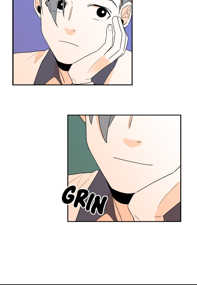 Our House Chapter 75 page 28 - 