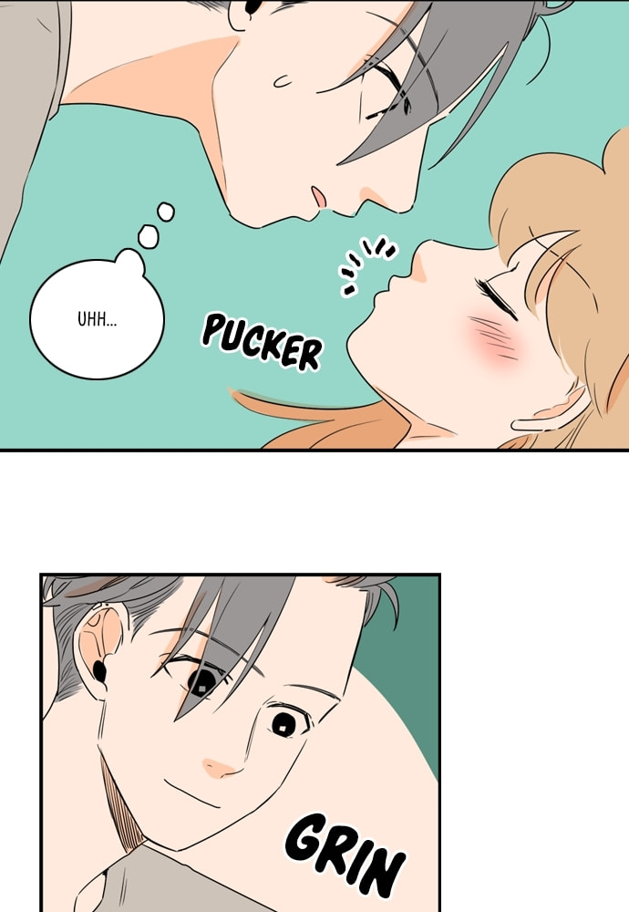 Our House Chapter 75 page 29 - 