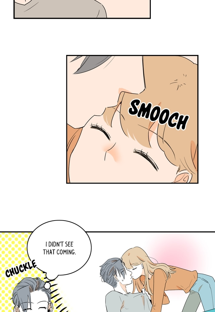 Our House Chapter 75 page 30 - 