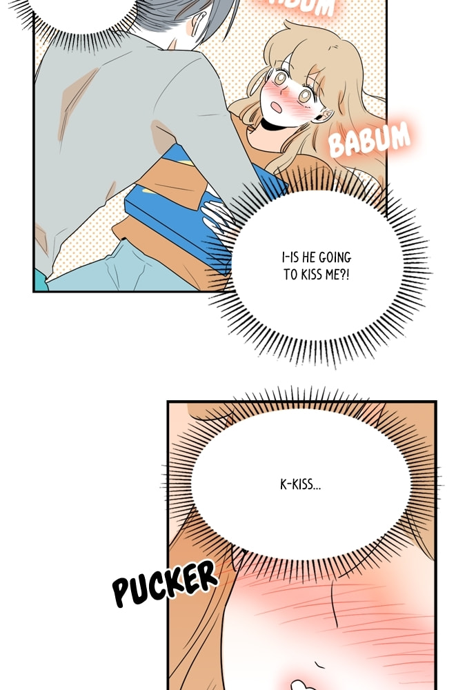 Our House Chapter 75 page 4 - 