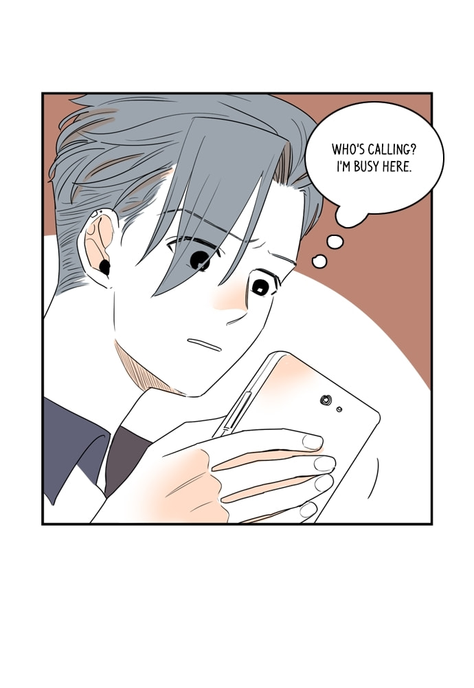 Our House Chapter 75 page 36 - 