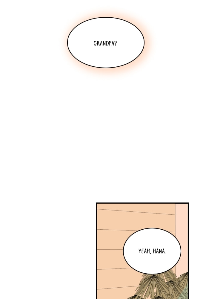 Our House Chapter 75 page 37 - 