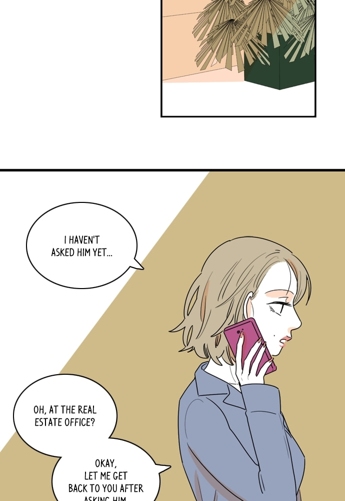 Our House Chapter 75 page 38 - 