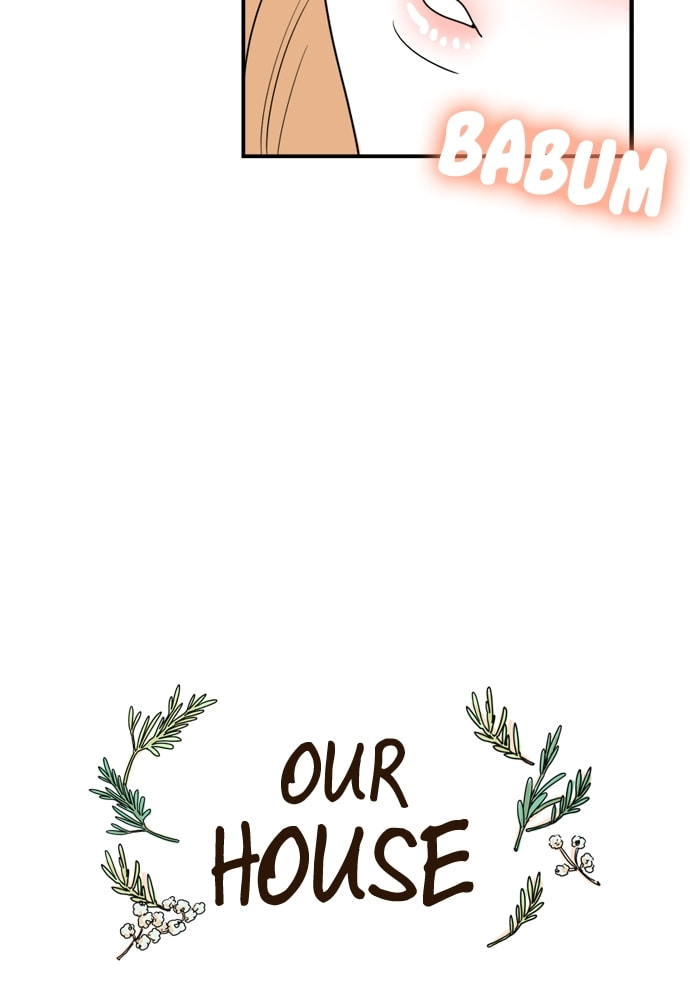 Our House Chapter 75 page 5 - 