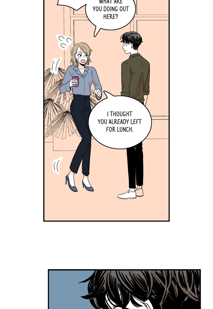 Our House Chapter 75 page 41 - 