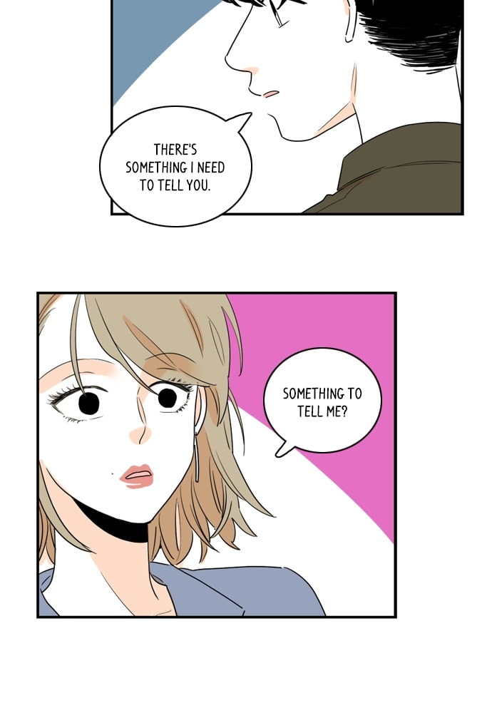Our House Chapter 75 page 42 - 