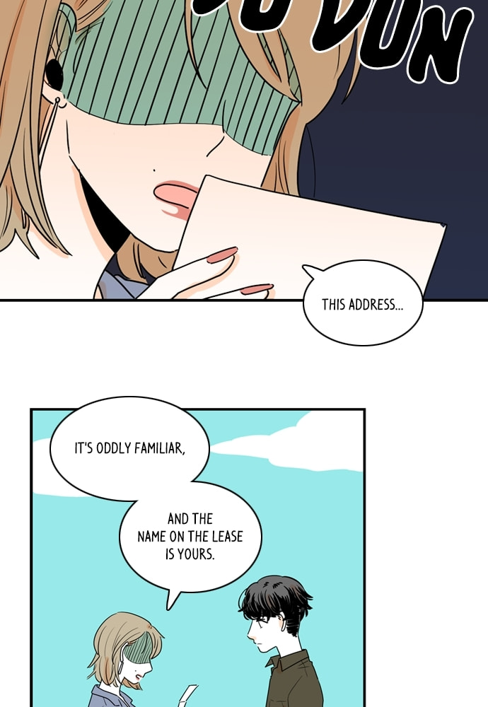 Our House Chapter 75 page 44 - 