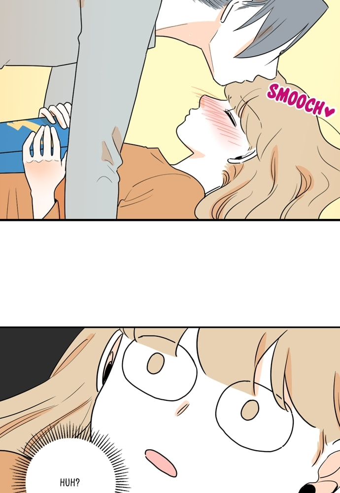 Our House Chapter 75 page 7 - 