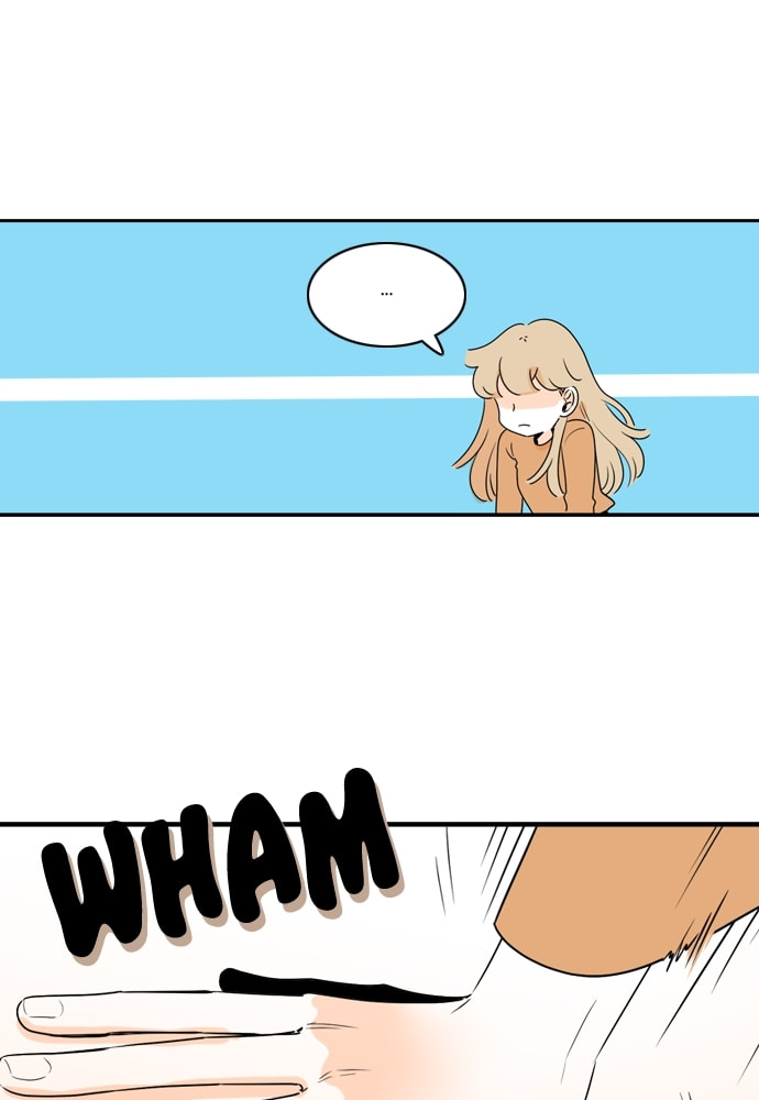 Our House Chapter 75 page 10 - 
