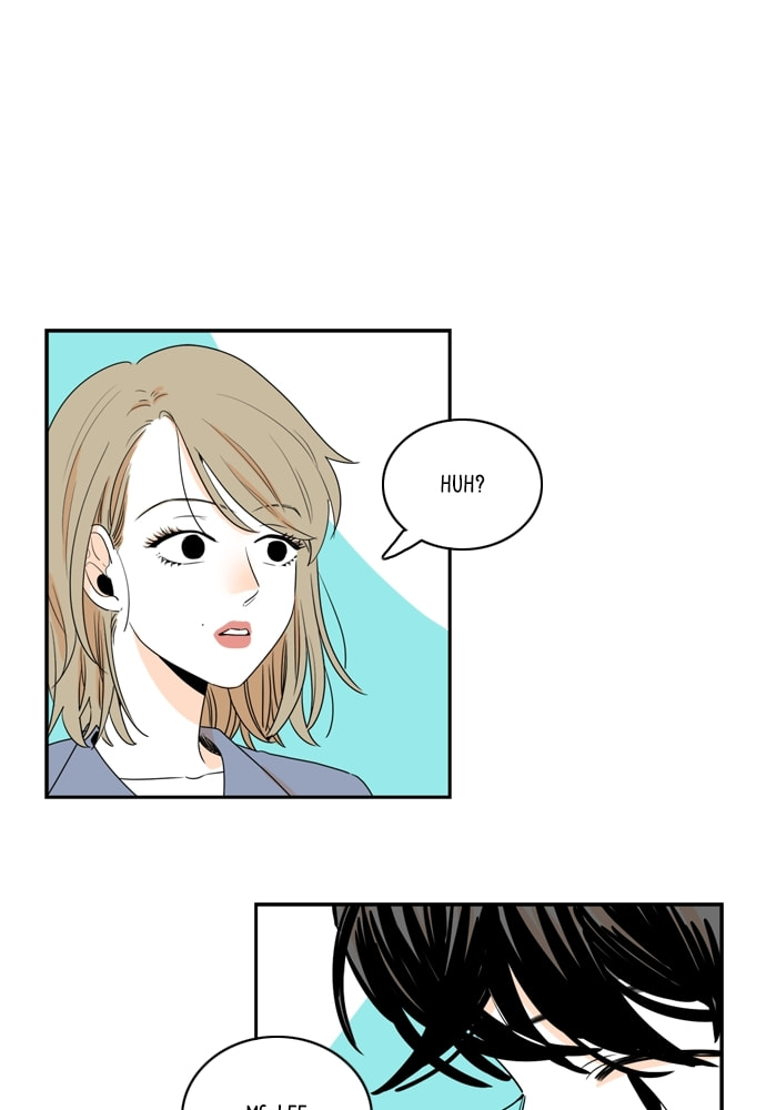 Our House Chapter 76 page 2 - 