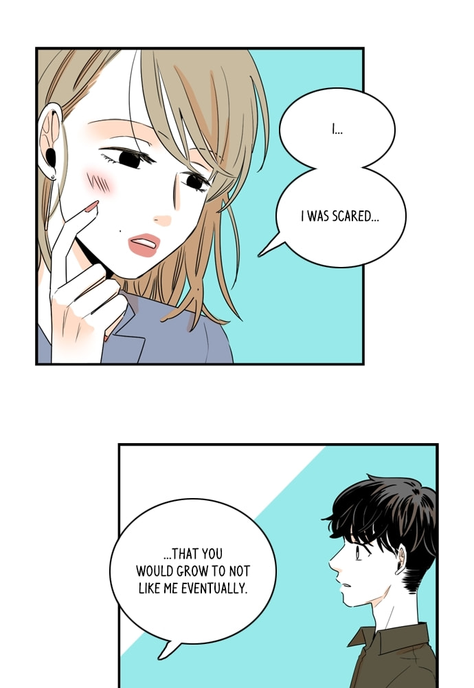 Our House Chapter 76 page 11 - 