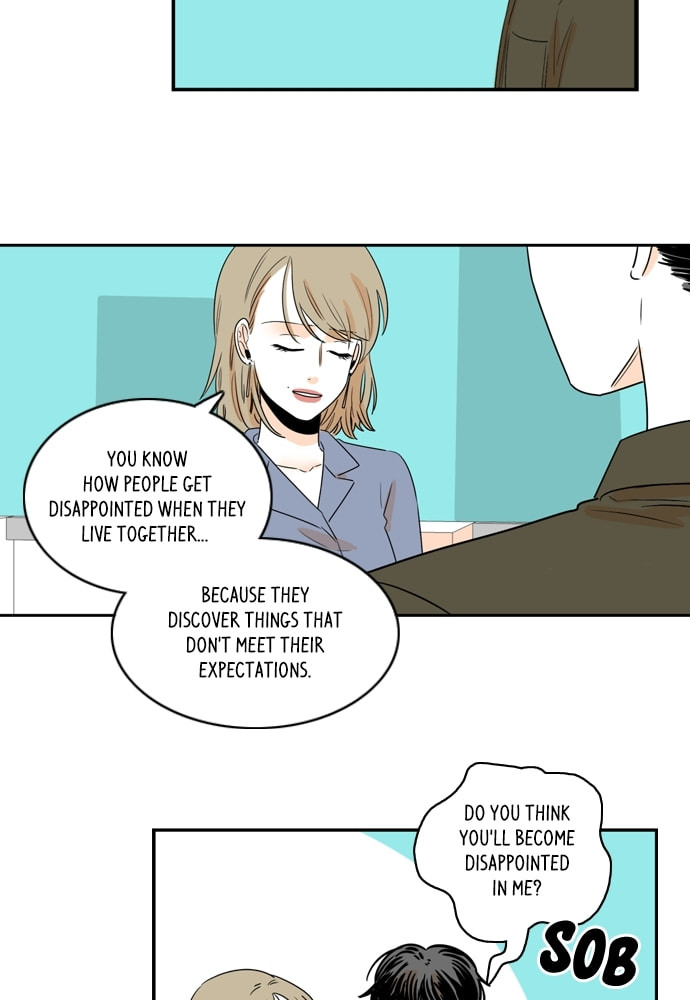 Our House Chapter 76 page 12 - 
