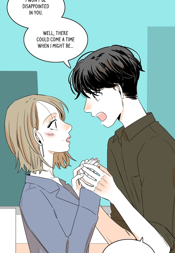 Our House Chapter 76 page 14 - 