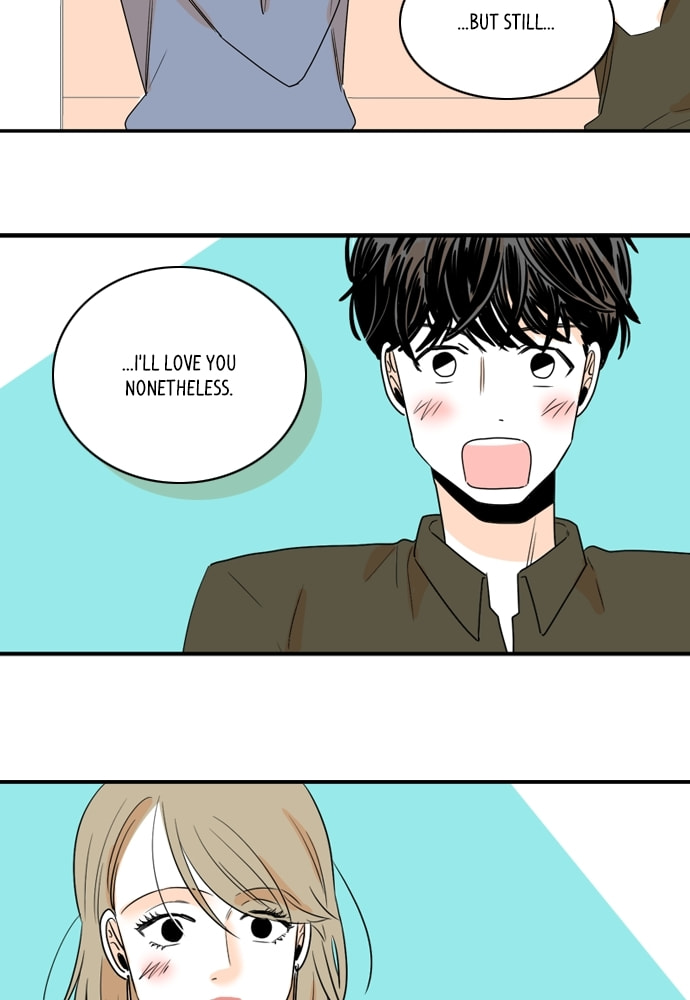 Our House Chapter 76 page 15 - 