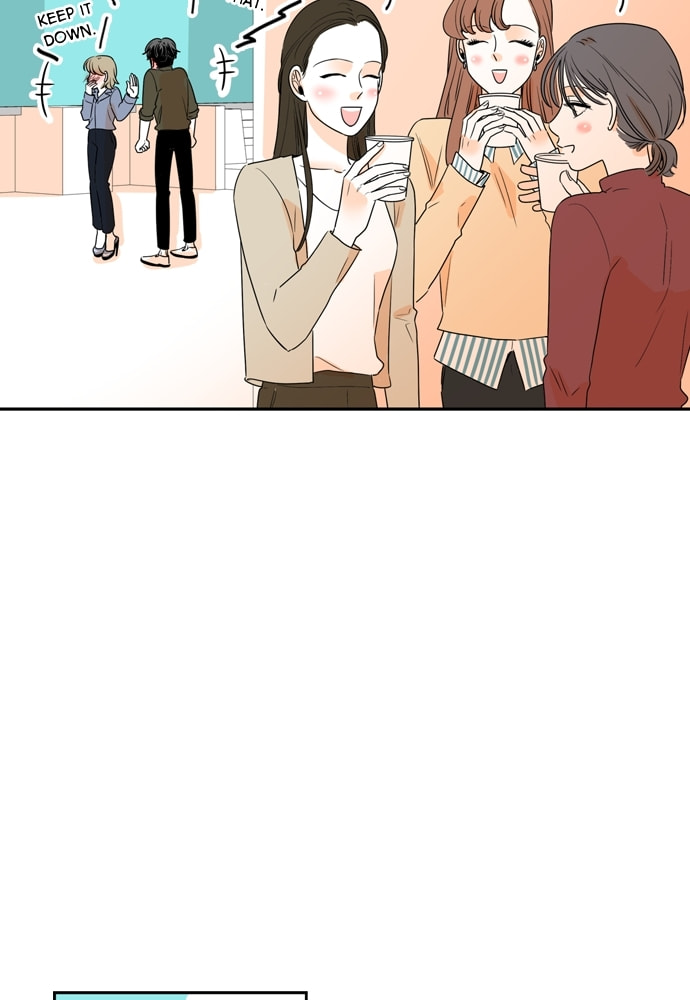 Our House Chapter 76 page 19 - 