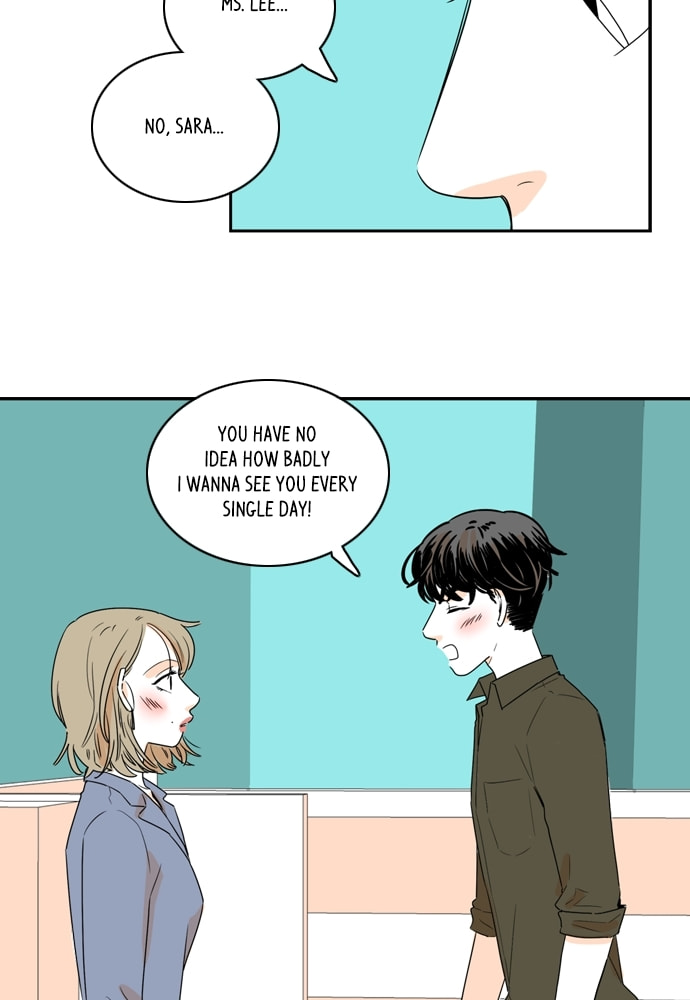 Our House Chapter 76 page 3 - 