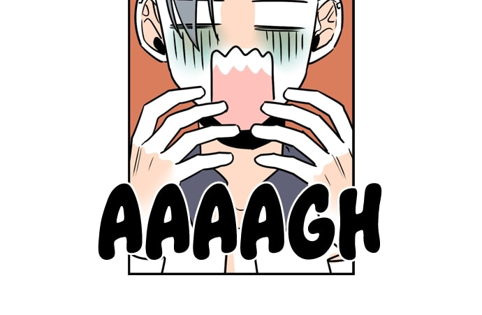 Our House Chapter 76 page 25 - 