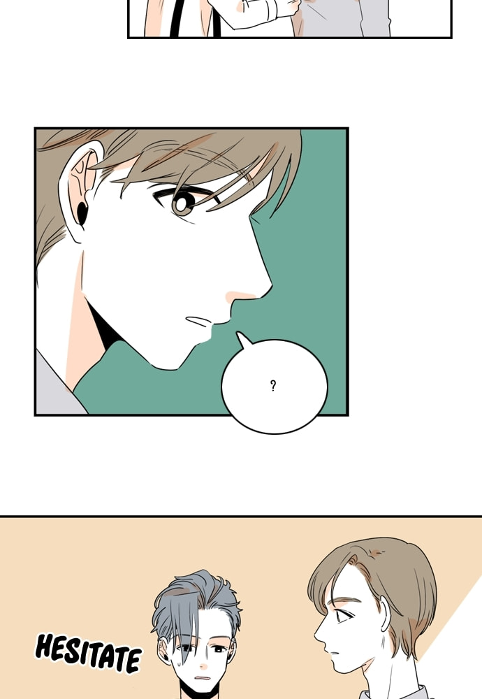 Our House Chapter 76 page 27 - 