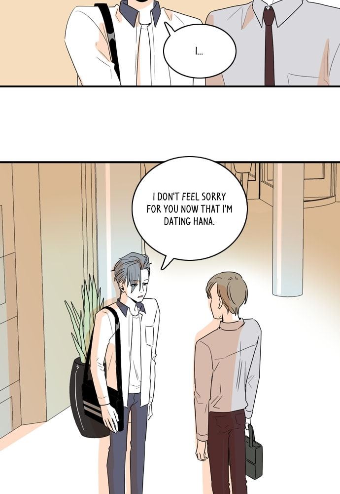 Our House Chapter 76 page 28 - 