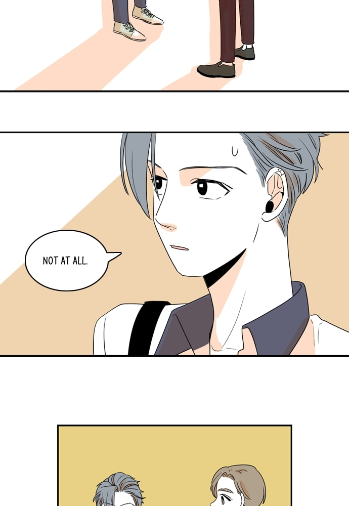 Our House Chapter 76 page 29 - 