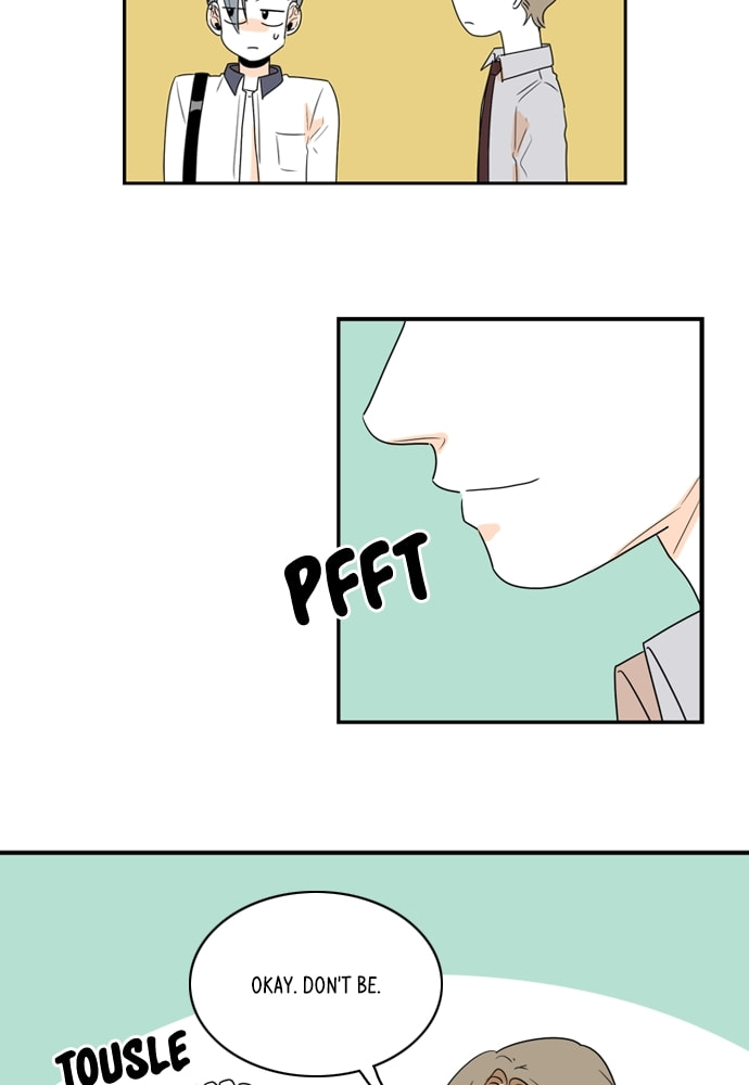Our House Chapter 76 page 30 - 